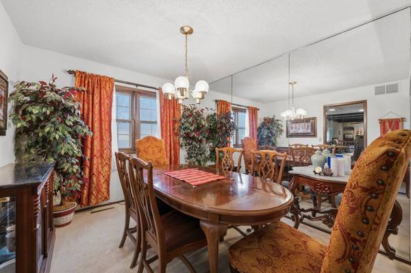 8229 E Bluestem, Wichita, KS 67207