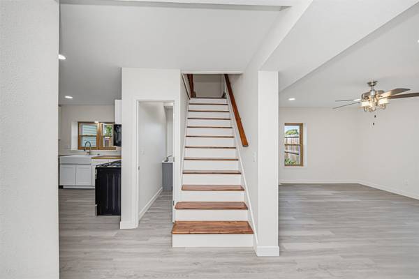 215 W Main, Herington, KS 67449