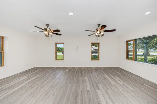 215 W Main, Herington, KS 67449