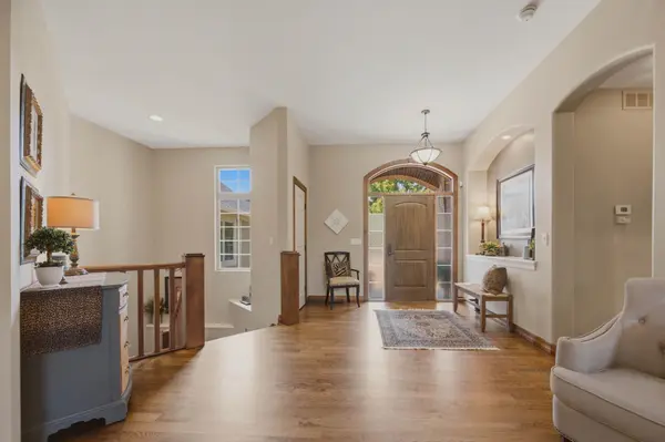1624 S Logan Pass, Andover, KS 67002