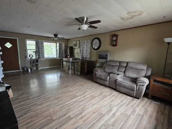 317 S 2nd ST, Thayer, MO 65791