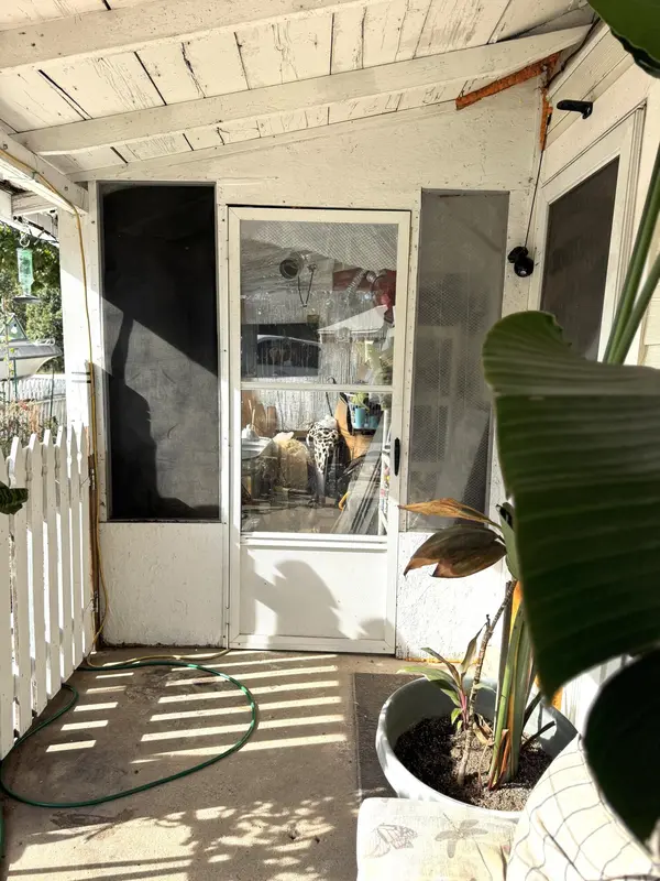 7127 State Hwyi 13, Lampe, MO 65681