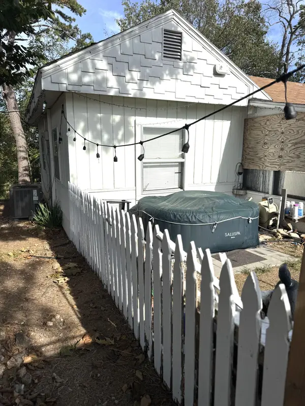 7127 State Hwyi 13, Lampe, MO 65681