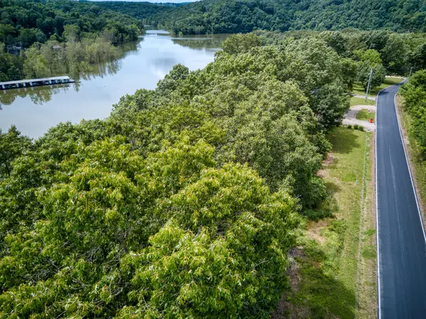000 Fox Hollow Dr/Lot 86, Shell Knob, MO 65747
