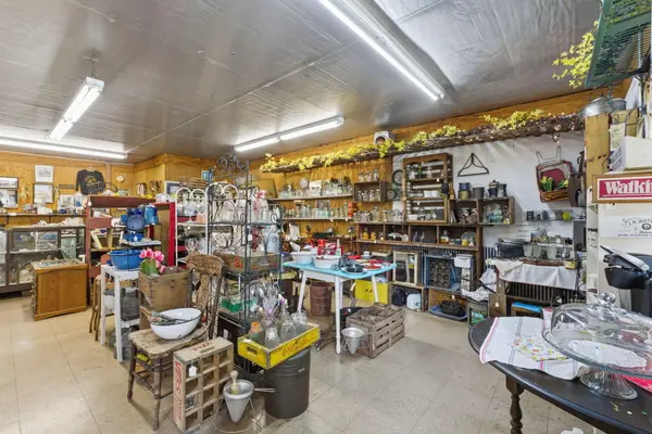 401 W 1st ST, Fair Play, MO 65649