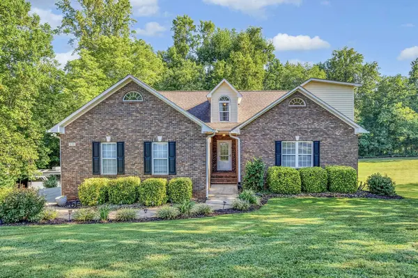 532 Dominion WAY, Boiling Springs, SC 29316