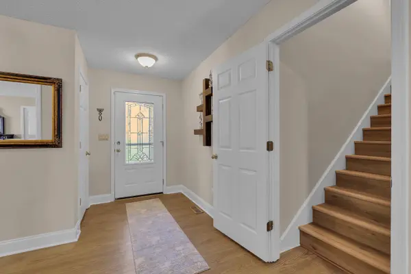 532 Dominion WAY, Boiling Springs, SC 29316
