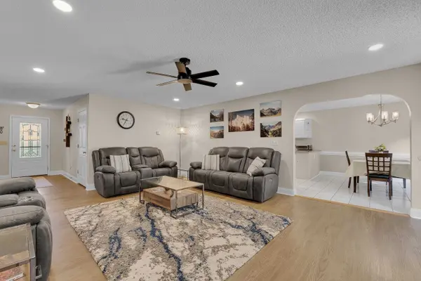 532 Dominion WAY, Boiling Springs, SC 29316