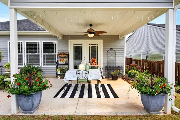 1180 Mason Hill WAY, Spartanburg, SC 29301