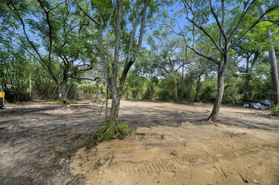 31526 SUNRISE ST, Mount Dora, FL 32757