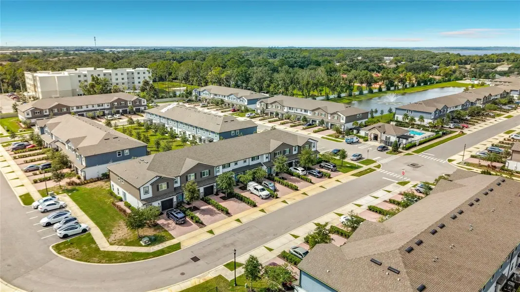 232 CAPE HONEYSUCKLE PL, Sanford, FL 32771