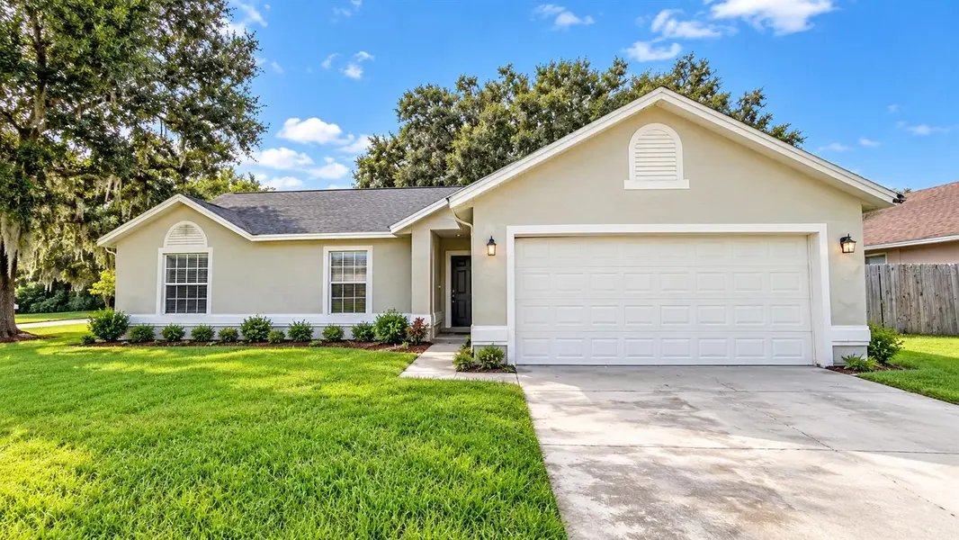 1719 TERRY CIR NE, Winter Haven, FL 33881
