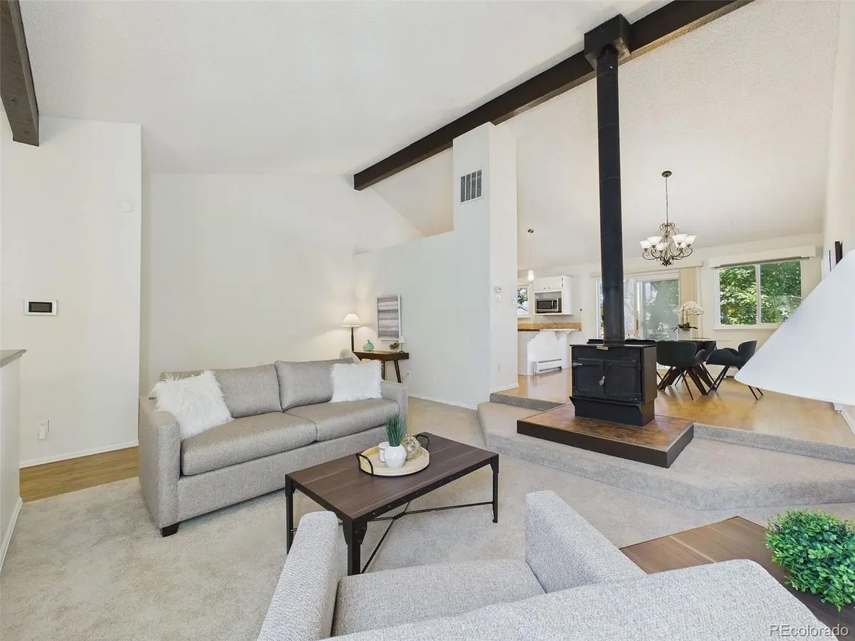 2901 W Davies, Littleton, CO 80120