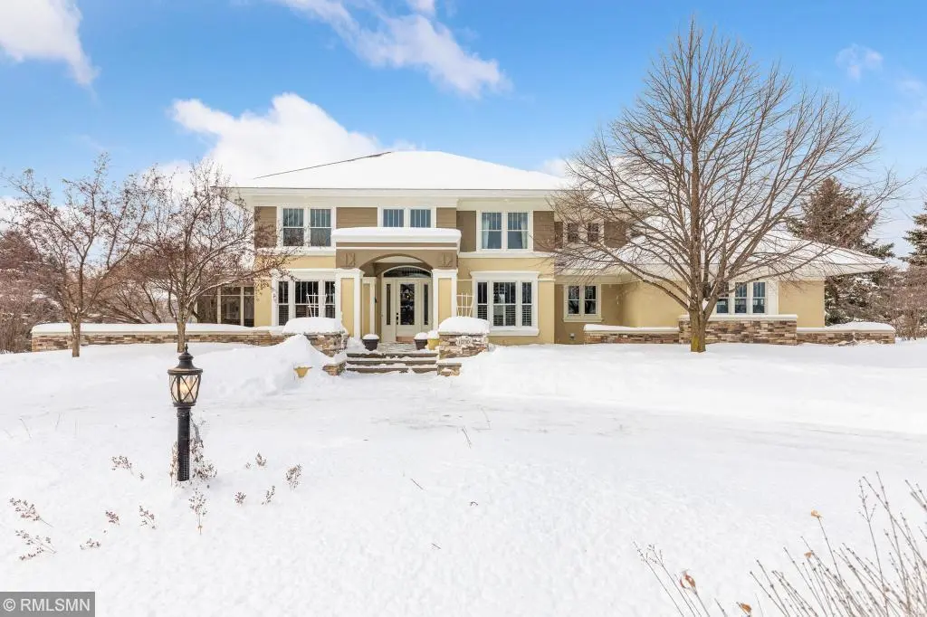 11710 Irish AVE N, Stillwater, MN 55082