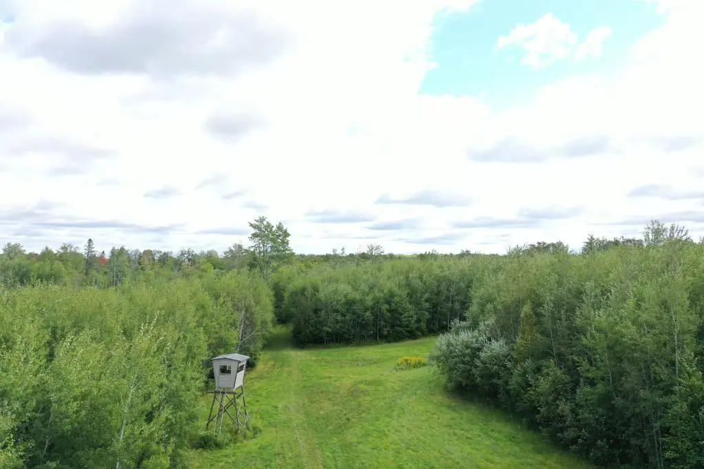 2760 County Road 157, Barnum, MN 55707