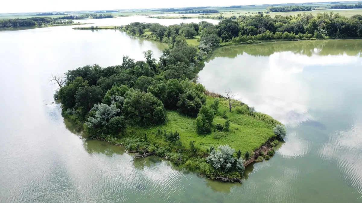 19406 190th ST, Barrett, MN 56311