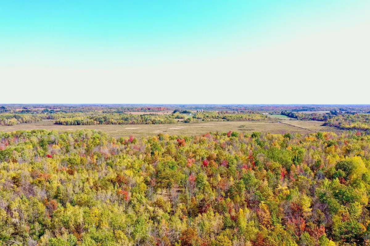 58280 Boundary Line RD, Askov, MN 55704