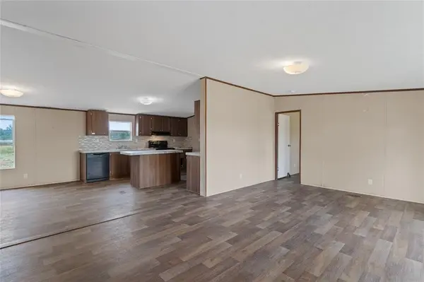 178 Ponderosa LOOP, Paige, TX 78659