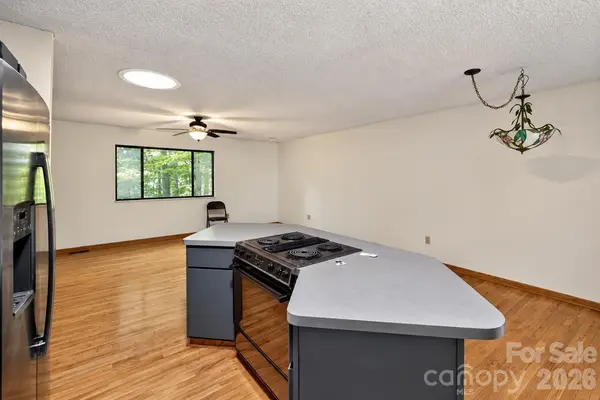 8 Shadywood CIR, Asheville, NC 28803