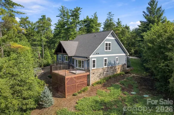 1103 River Ridge WAY #301, Lenoir, NC 28645