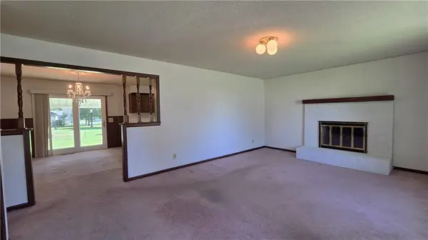 609 Park ST, Lathrop, MO 64465