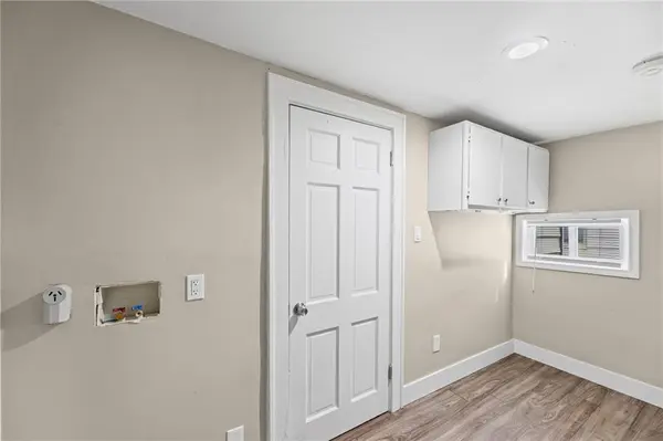 3702 Indiana AVE, Kansas City, MO 64128
