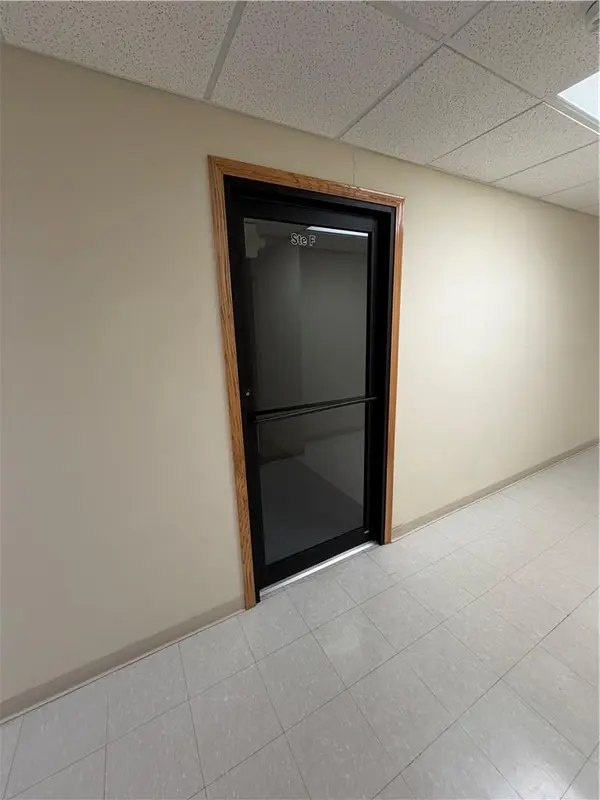 4th SUITE F ST, Pittsburg, KS 66762