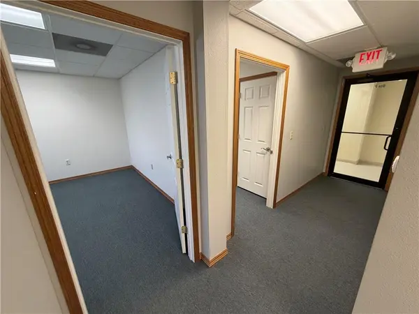 4th SUITE F ST, Pittsburg, KS 66762