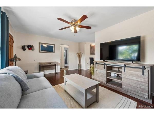 1794 Verbena, Denver, CO 80220
