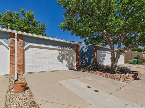 2901 W Davies, Littleton, CO 80120
