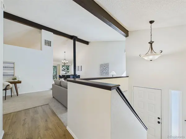 2901 W Davies, Littleton, CO 80120