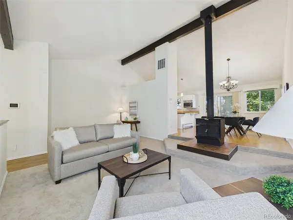 2901 W Davies, Littleton, CO 80120