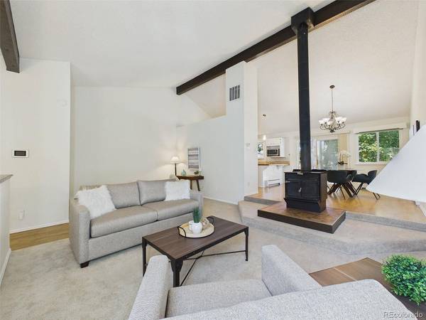 2901 W Davies, Littleton, CO 80120