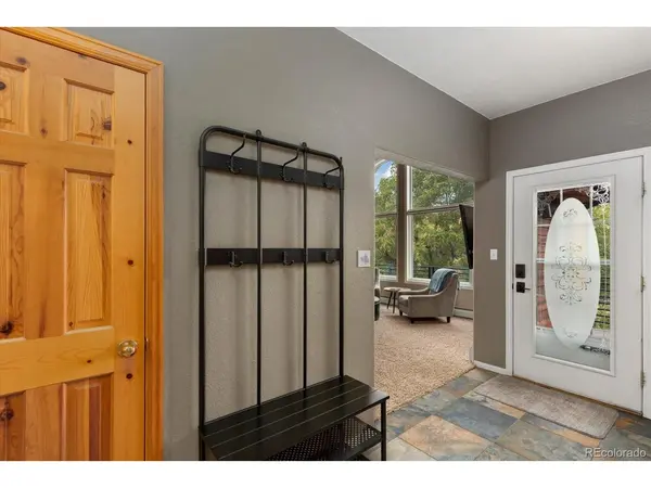 5707 County Road 210, Salida, CO 81201