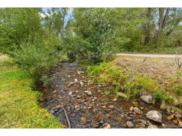 5707 County Road 210, Salida, CO 81201