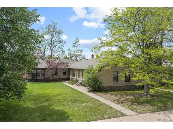 2131 grant st, Denver, CO 80210