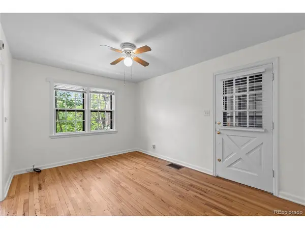 2131 grant st, Denver, CO 80210