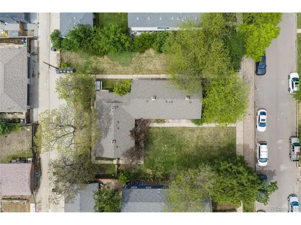 2131 grant st, Denver, CO 80210