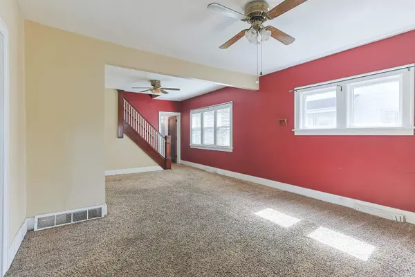814 S 33rd ST, South Bend, IN 46615