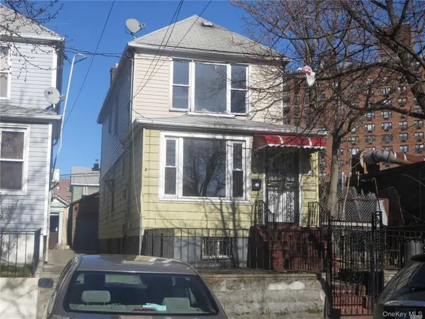 55-43 97th ST, Corona, NY 11368