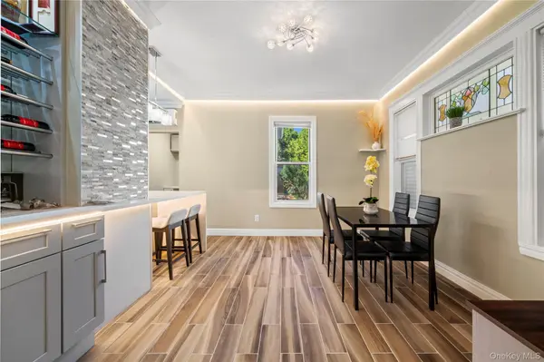 48 Woodruff PL, Other, NJ 08861