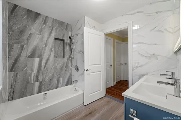 48 Woodruff PL, Other, NJ 08861