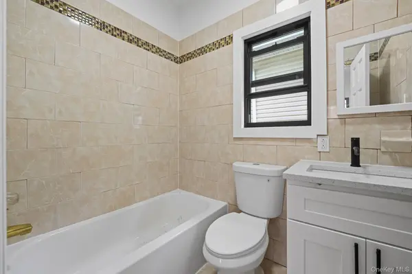 338 Thieriot AVE, Bronx, NY 10473