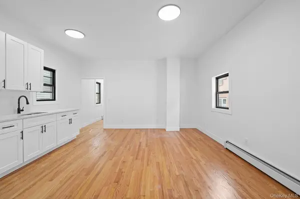 338 Thieriot AVE, Bronx, NY 10473