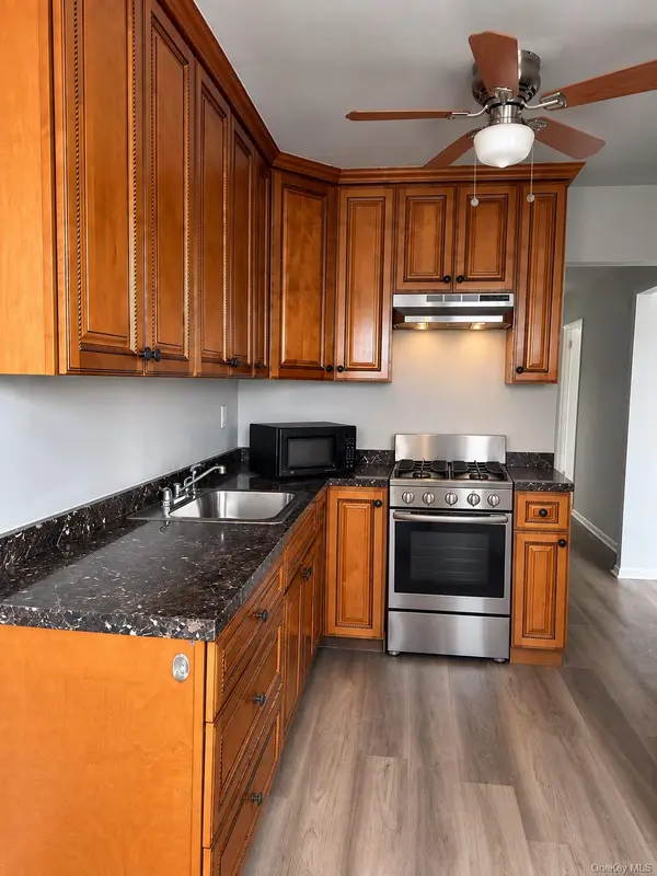 4329 215th ST #2F, Bayside, NY 11361