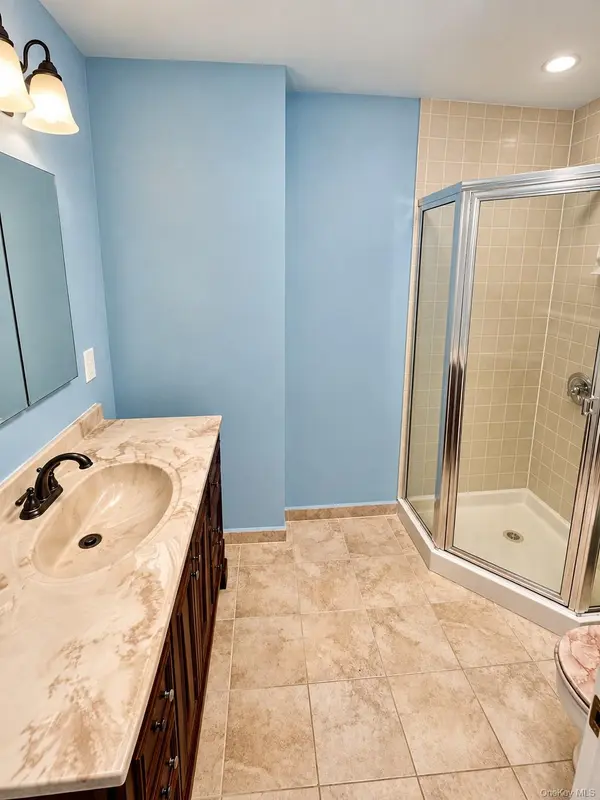 4329 215th ST #2F, Bayside, NY 11361