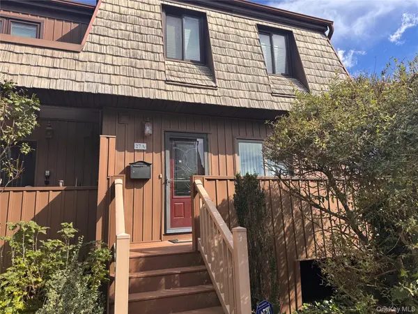 27 Heritage DR #A, New City, NY 10956