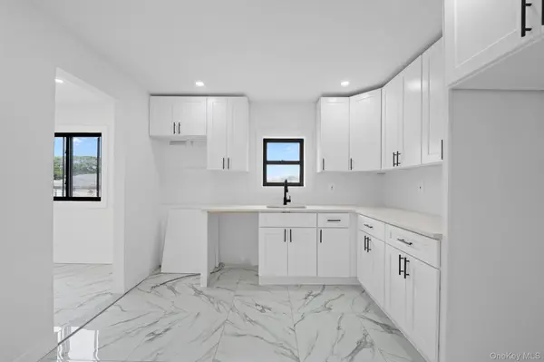 4648 Murdock AVE, Bronx, NY 10466