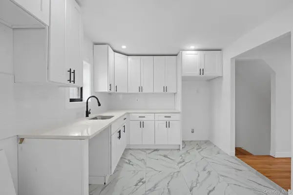 4648 Murdock AVE, Bronx, NY 10466