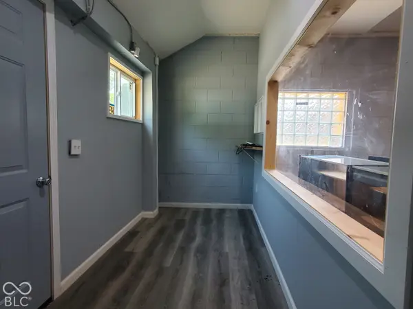 1304 W 30 ST, Indianapolis, IN 46208
